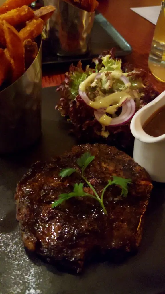 La Bucca Ratoath_Ratoath_slider_image_2