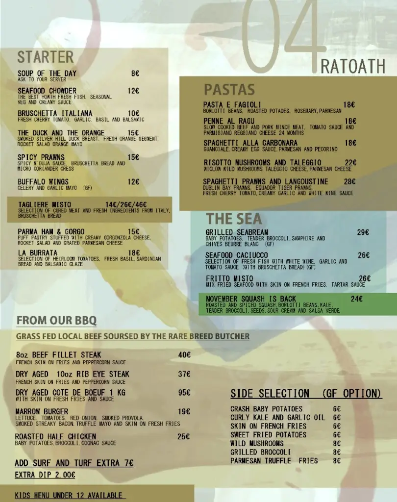 Menu_04Ratoath_Ratoath_image_1