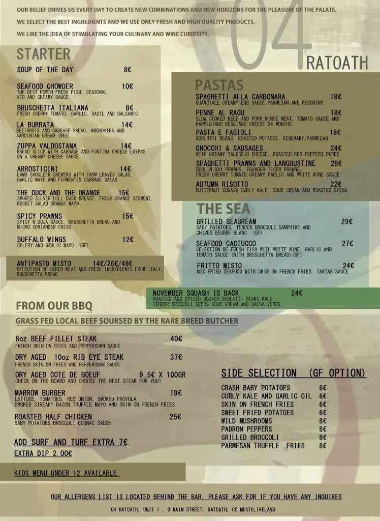 Menu_04Ratoath_Ratoath_image_2