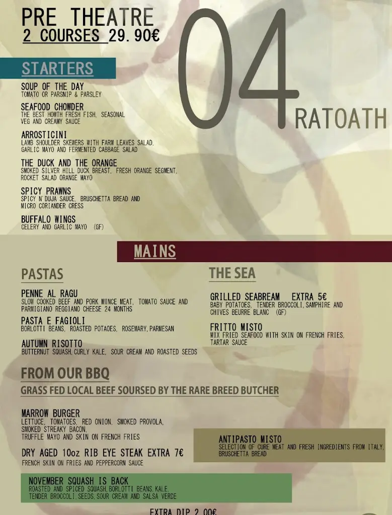Menu_04Ratoath_Ratoath_image_3