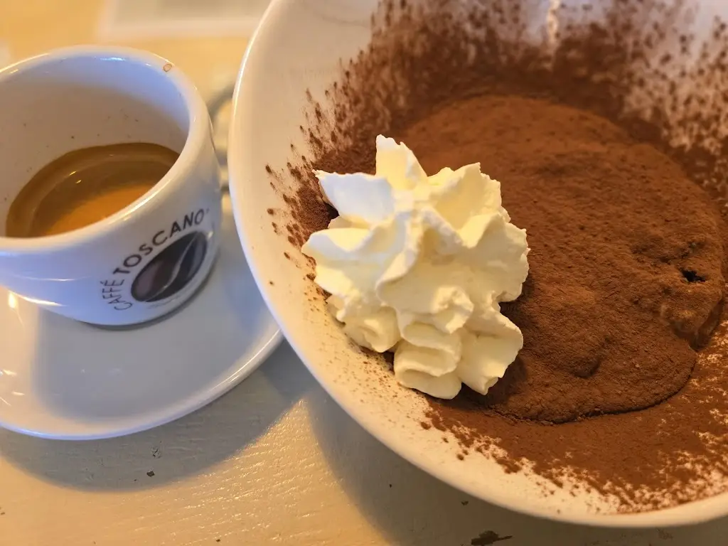 Menu_04Ratoath_Ratoath_image_5