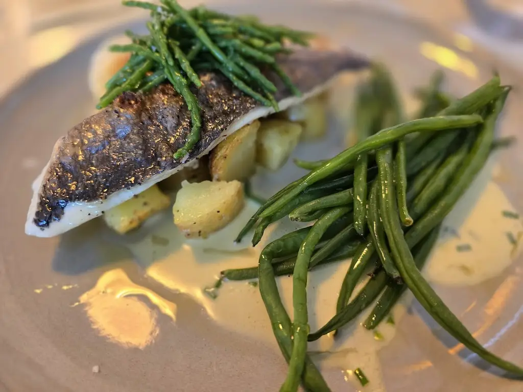 Menu_04Ratoath_Ratoath_image_6