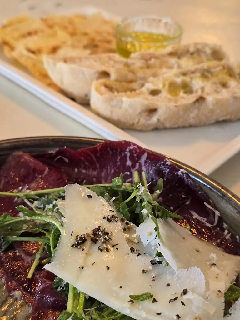 Menu_04Ratoath_Ratoath_image_7