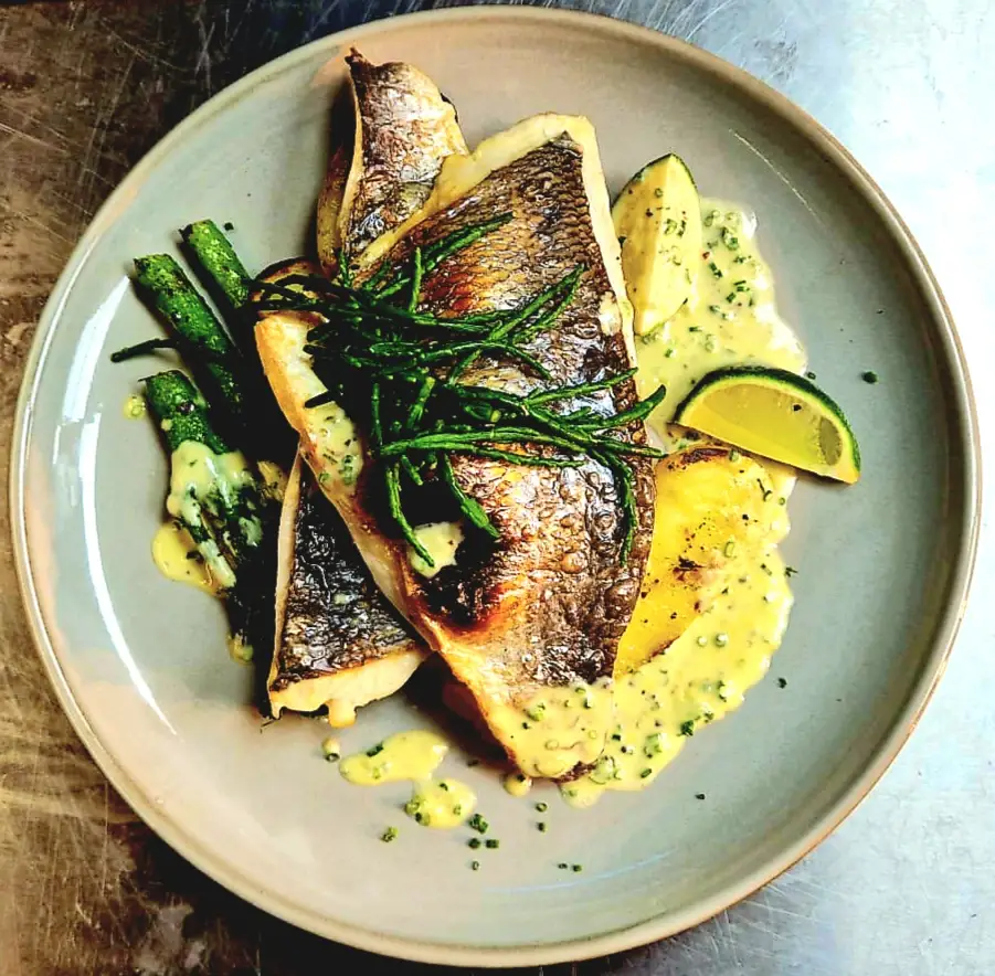 Menu_04Ratoath_Ratoath_image_8