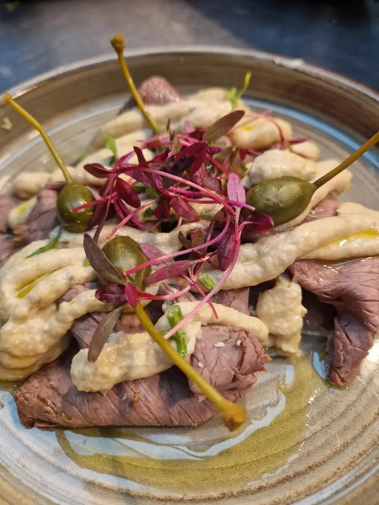 Menu_04Ratoath_Ratoath_image_9