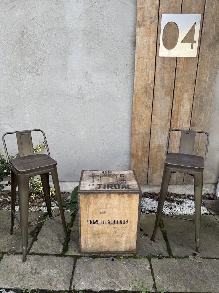 Maggie Mason (Mighty Girl)_04Ratoath_Ratoath_review