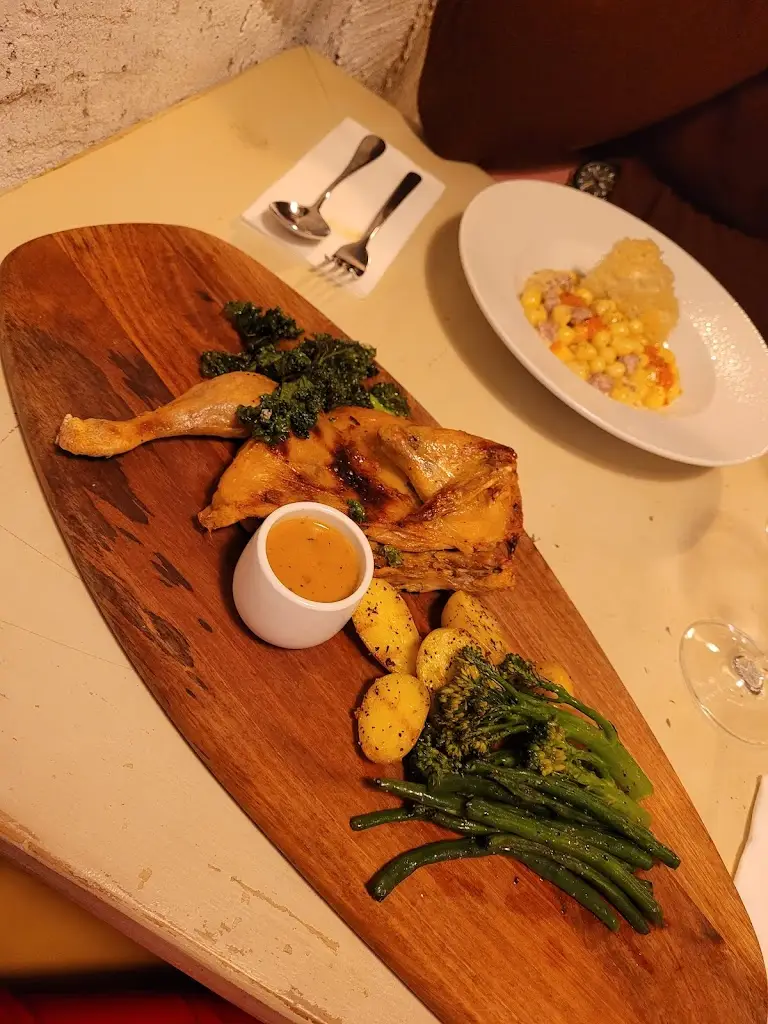 Carlotta Bertolino_04Ratoath_Ratoath_review