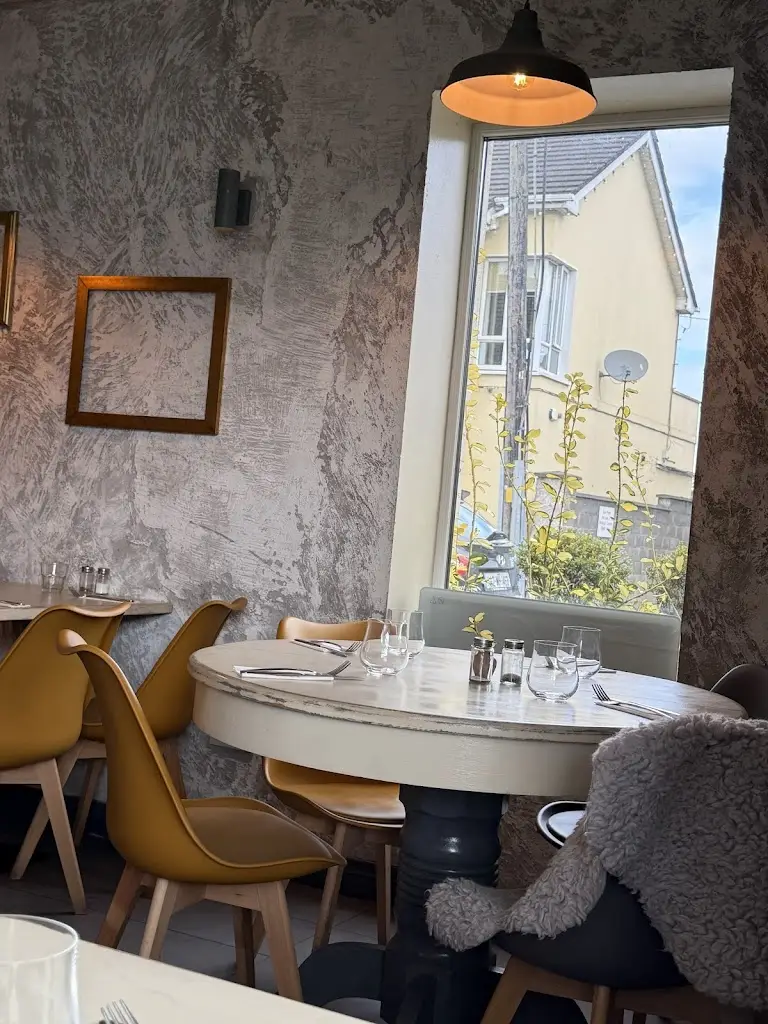 04Ratoath_Ratoath_slider_image_2