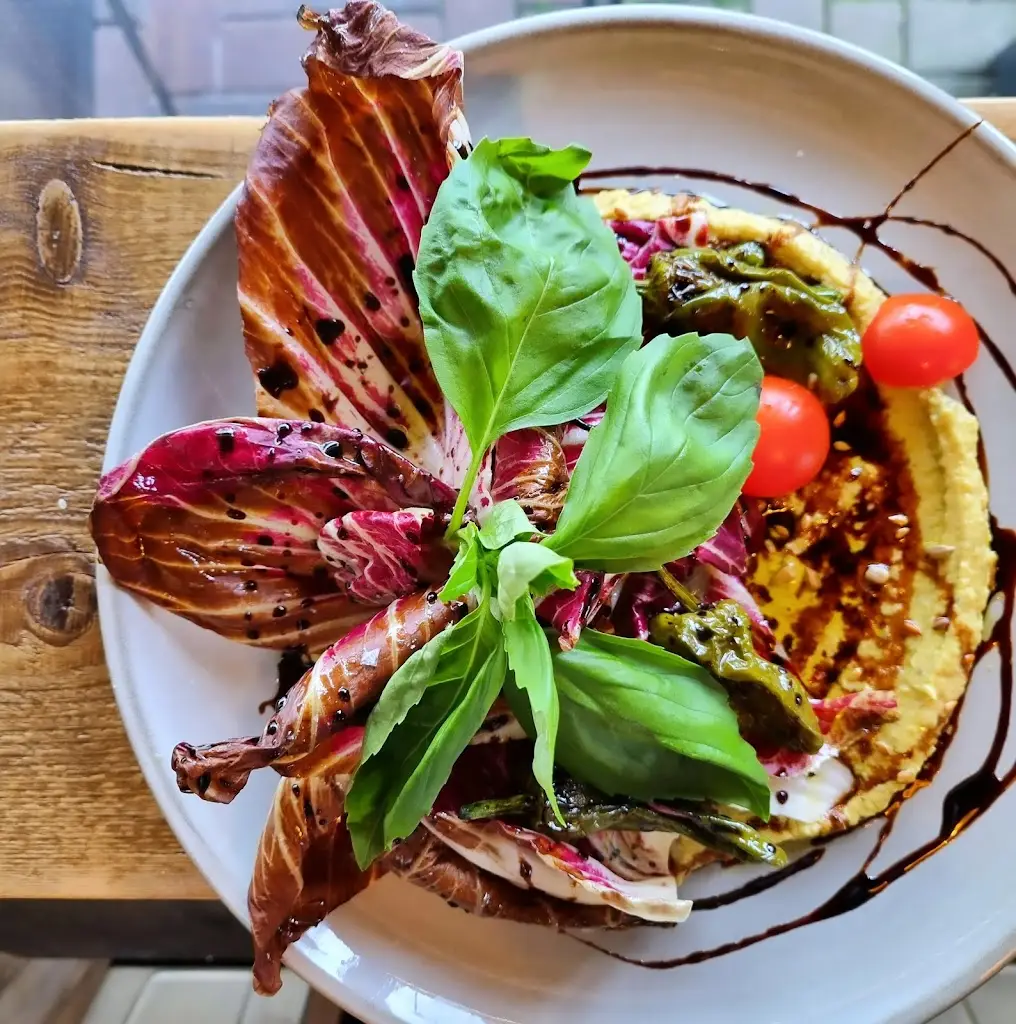 04Ratoath_Ratoath_slider_image_3