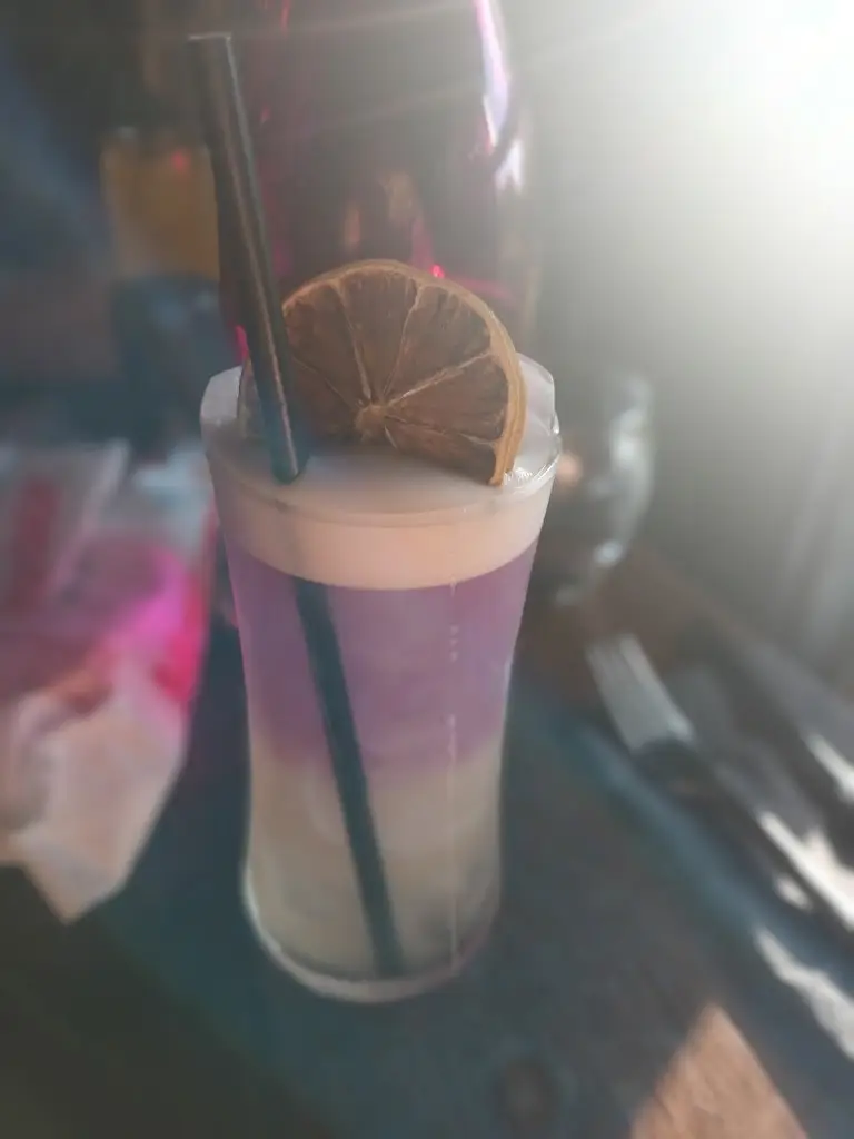 Menu_WTF Burgers_Ratoath_image_5