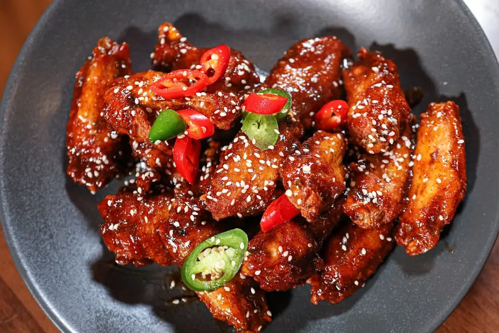 Menu_WTF Burgers_Ratoath_image_6