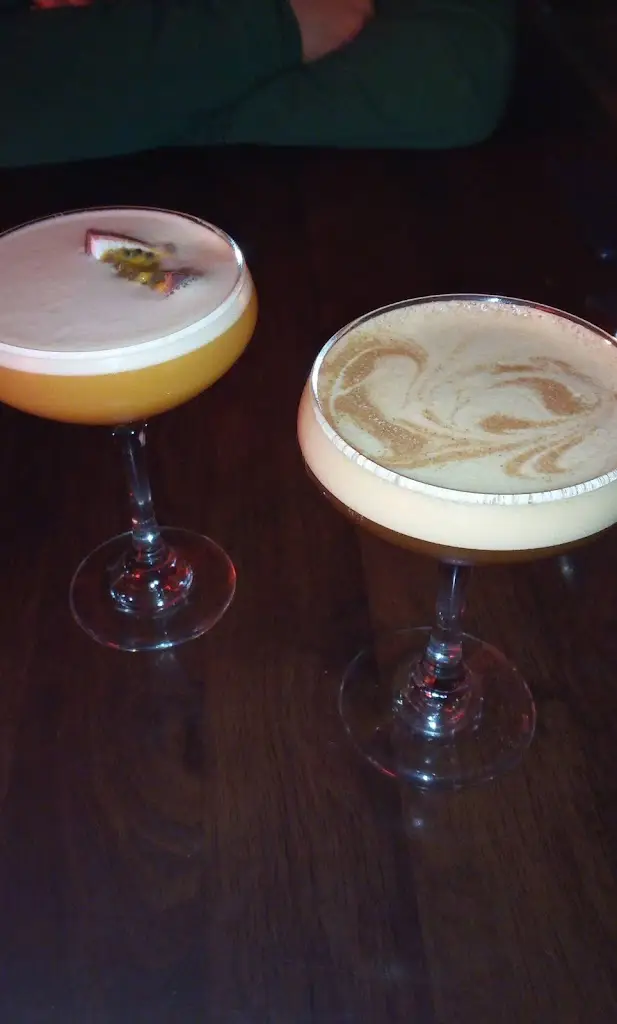 Menu_WTF Burgers_Ratoath_image_7