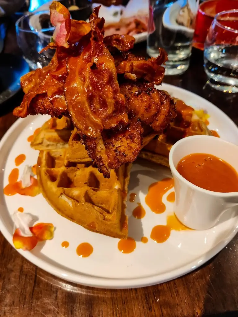 Menu_WTF Burgers_Ratoath_image_8