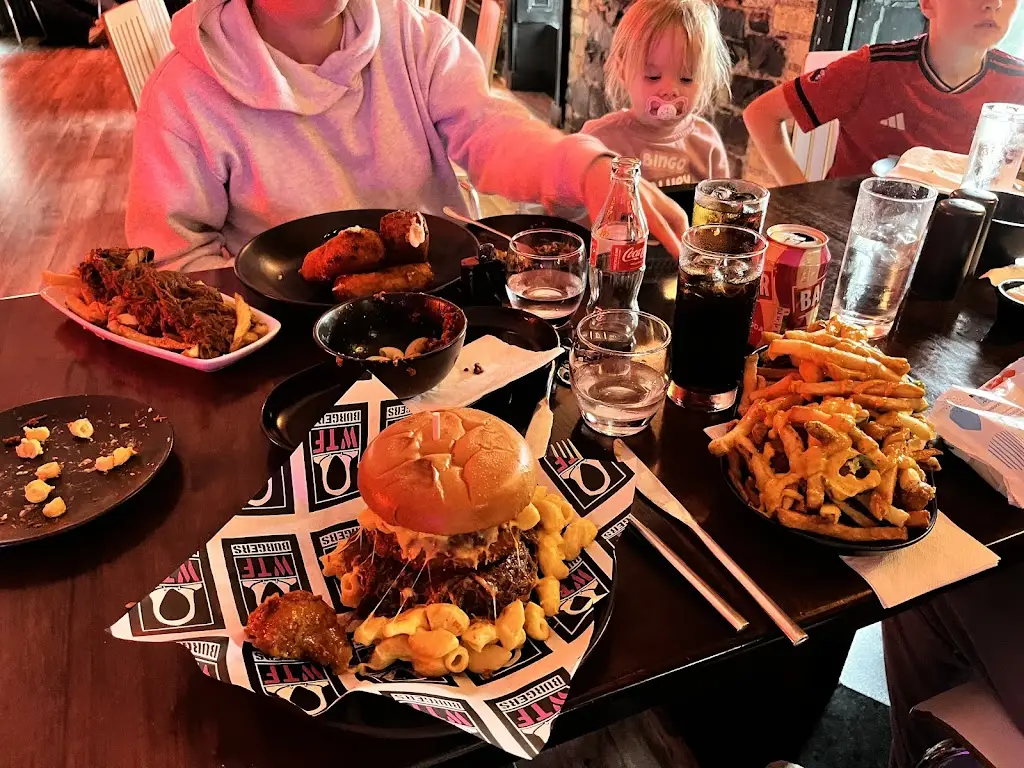 ian caughey_WTF Burgers_Ratoath_review