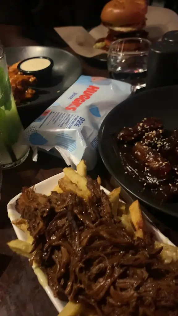 WTF Burgers_Ratoath_slider_image_2