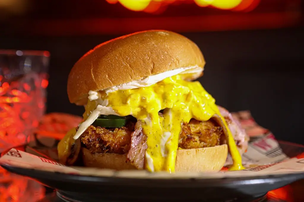 WTF Burgers_Ratoath_slider_image_3