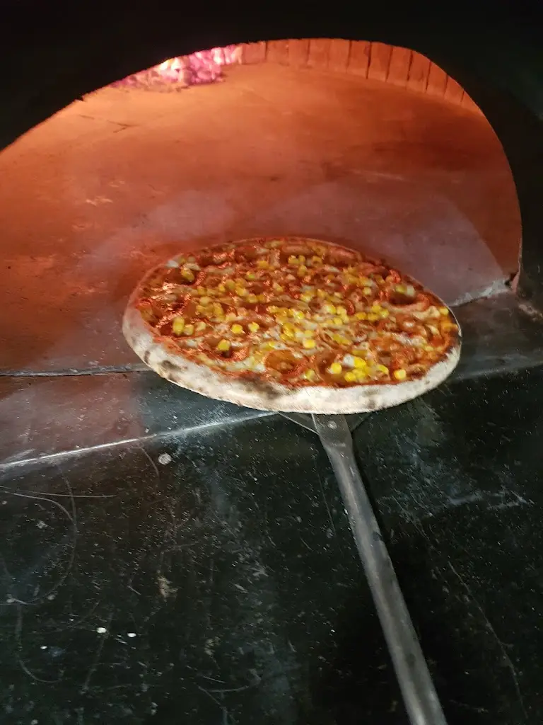 Menu_Mario's Woodfired Pizza&Traditional Fish&Chips_Ratoath_image_4