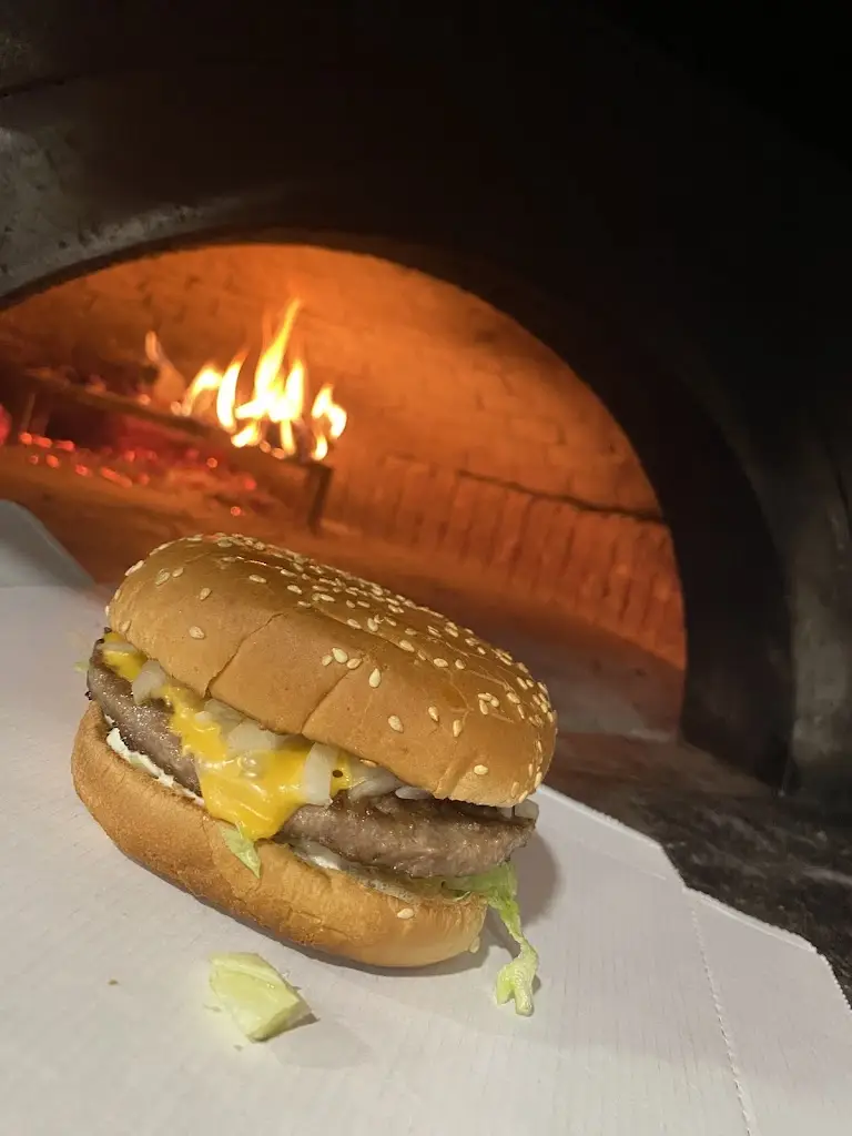 Menu_Mario's Woodfired Pizza&Traditional Fish&Chips_Ratoath_image_5