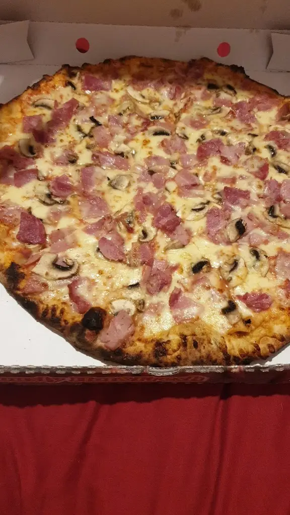 Menu_Mario's Woodfired Pizza&Traditional Fish&Chips_Ratoath_image_6