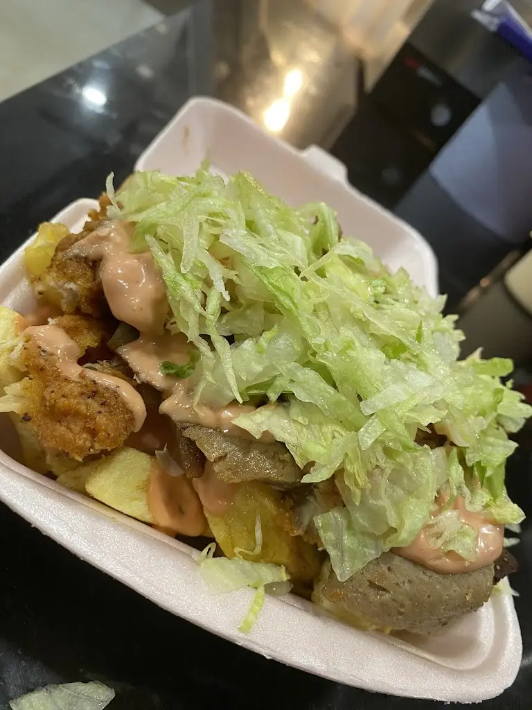 Menu_Mario's Woodfired Pizza&Traditional Fish&Chips_Ratoath_image_8