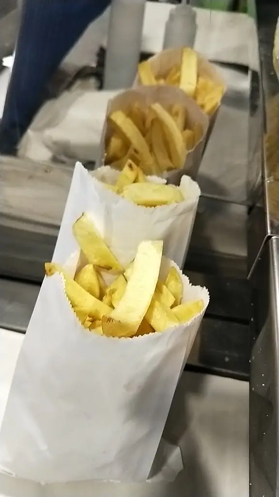 Menu_Mario's Woodfired Pizza&Traditional Fish&Chips_Ratoath_image_9