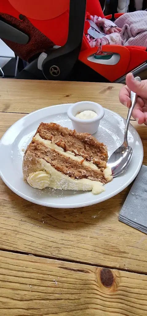 Menü_Wildflower Cafe_Ratoath_Bild_8