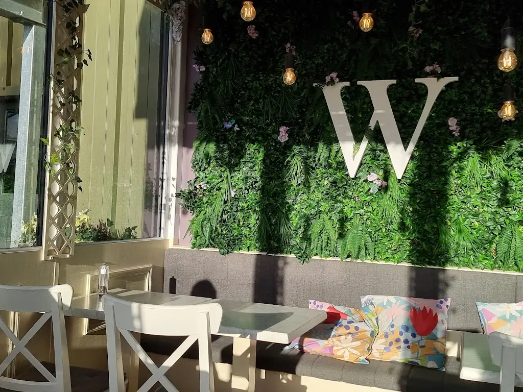 Wildflower Cafe_Ratoath_slider_image_1