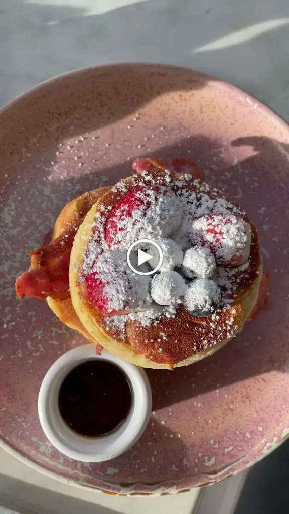 Wildflower Cafe_Ratoath_slider_image_2