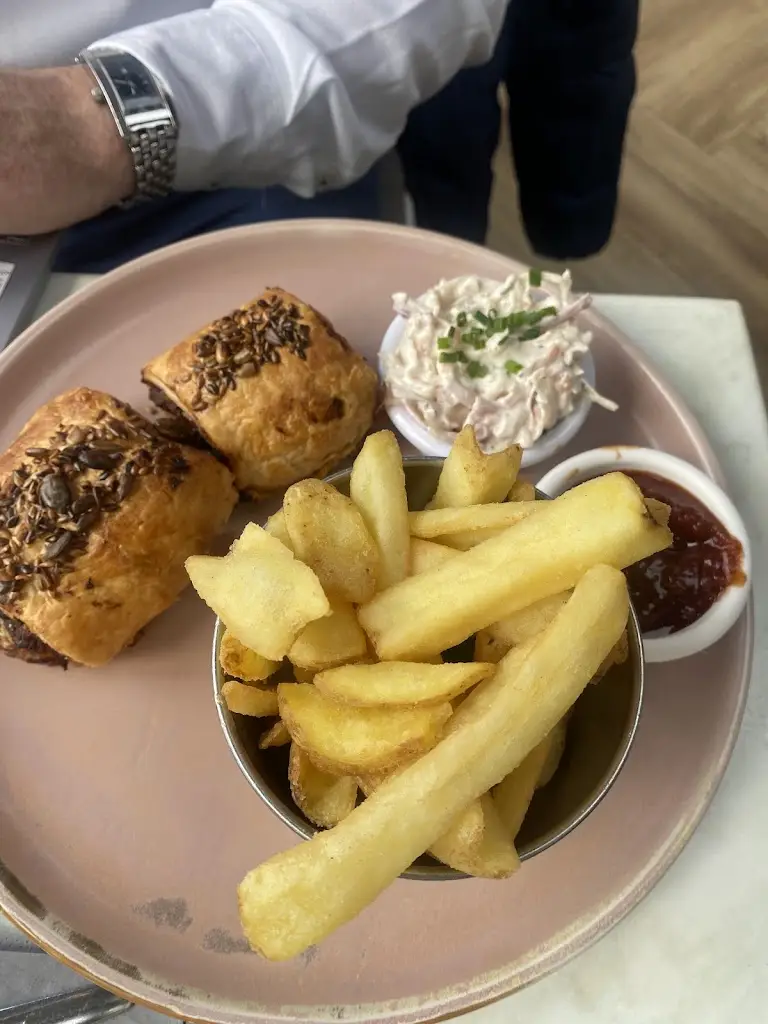 Wildflower Cafe_Ratoath_slider_image_3