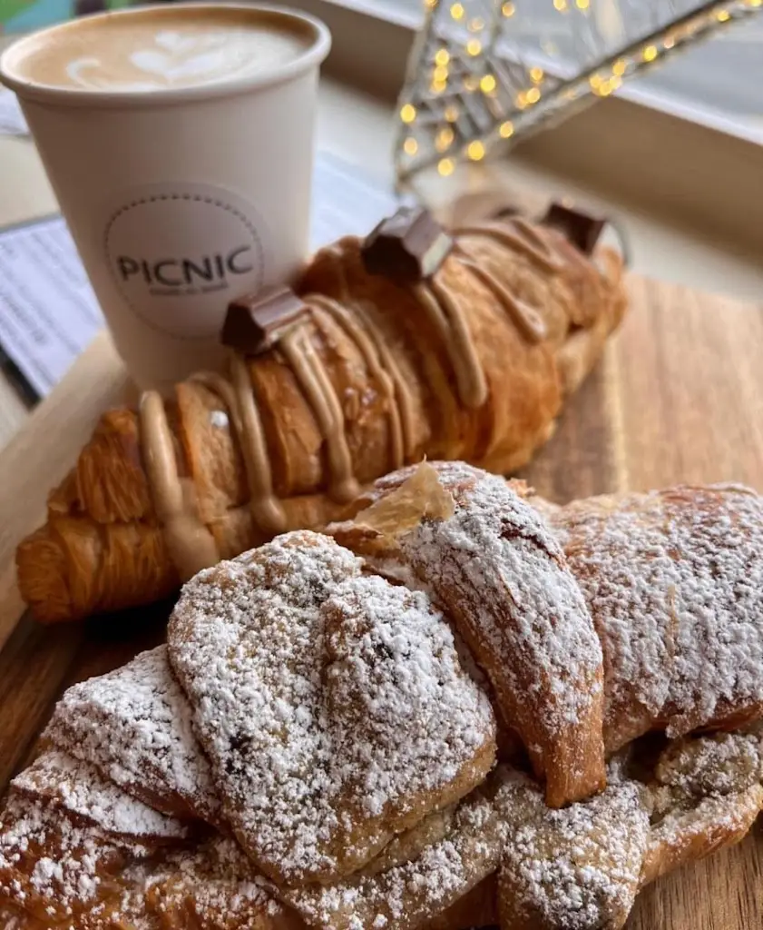 Picnic Ratoath - PICNIC_Ratoath_slider_image_2