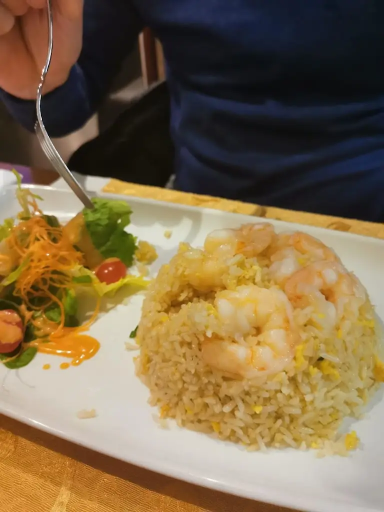 Menu_Wau Fusion_Ratoath_image_4