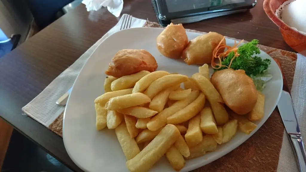 Menu_Wau Fusion_Ratoath_image_5