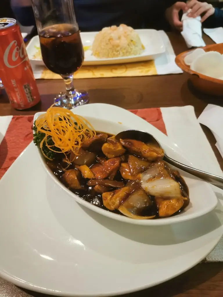 Menu_Wau Fusion_Ratoath_image_6