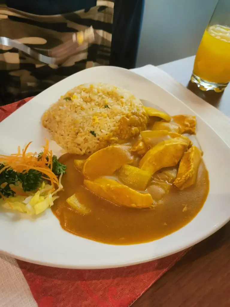 Menu_Wau Fusion_Ratoath_image_7