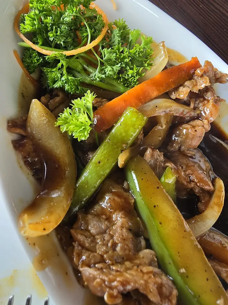 Menu_Wau Fusion_Ratoath_image_8