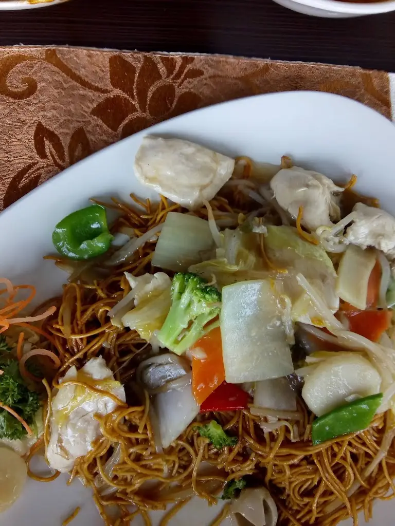 Menu_Wau Fusion_Ratoath_image_9