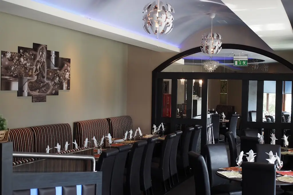 Wau Fusion_Ratoath_slider_image_1