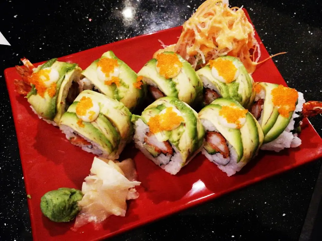 Wau Fusion_Ratoath_slider_image_2