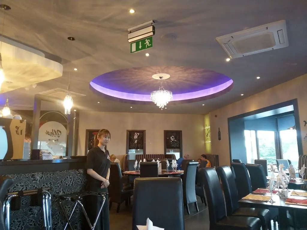 Wau Fusion_Ratoath_slider_image_3