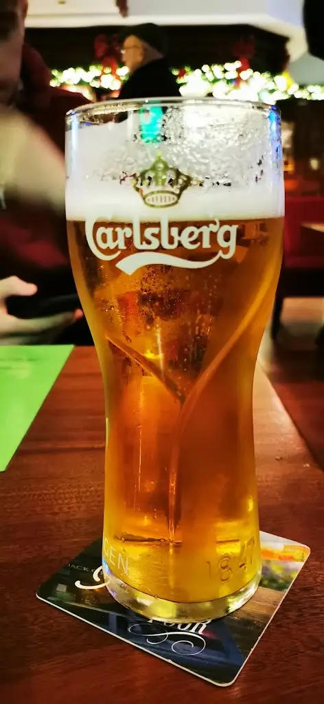 Bagnall’s Pub_Rochfortbridge_slider_image_2