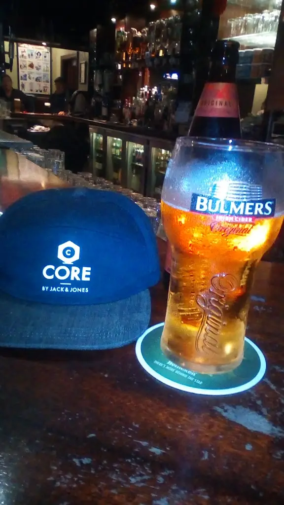 Bagnall’s Pub_Rochfortbridge_slider_image_3