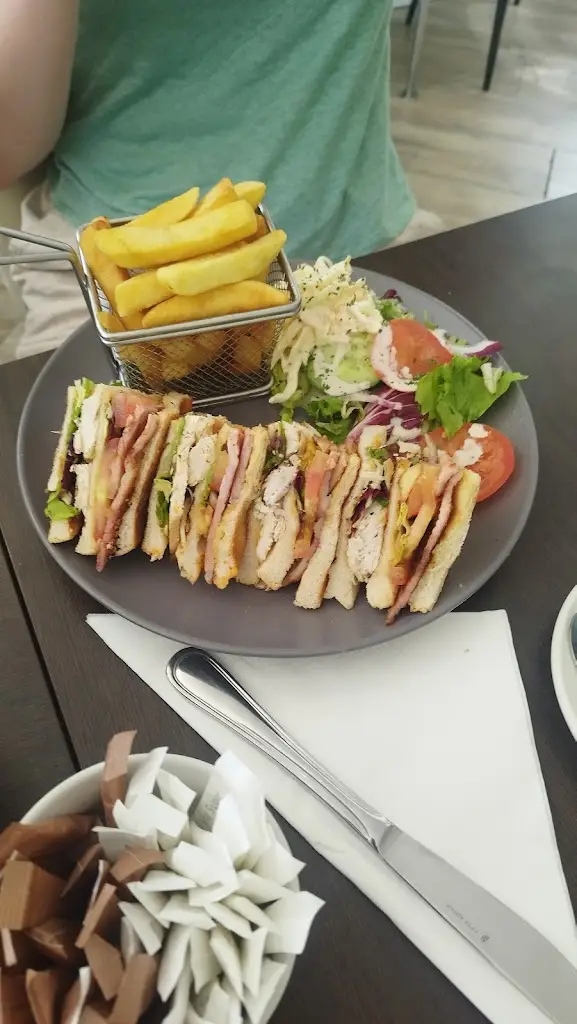 Corrigans Pub / Bar_Rochfortbridge_slider_image_2