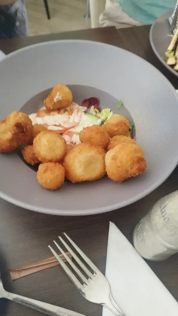 Corrigans Pub / Bar_Rochfortbridge_slider_image_3