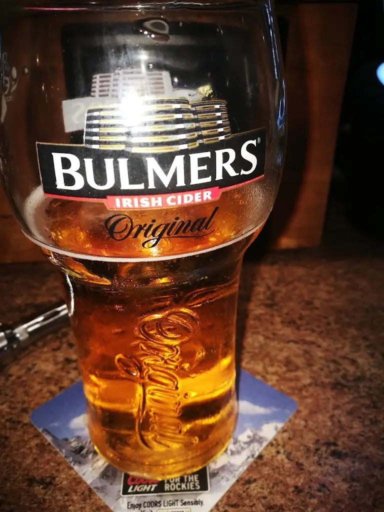 Menu_Lyster's_Rochfortbridge_imagen_2