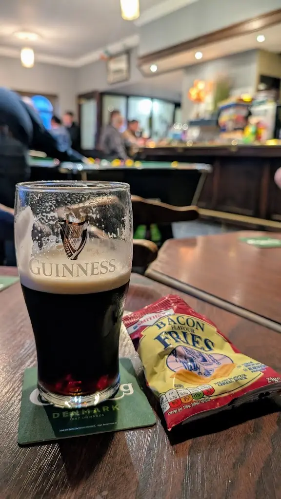 Lyster's_Rochfortbridge_slider_image_2