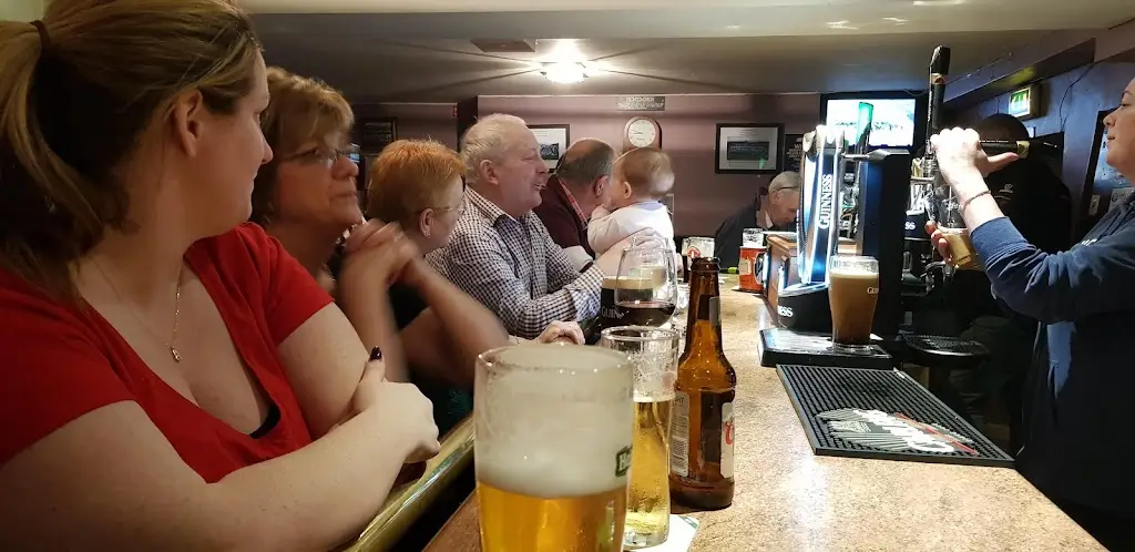 Lyster's_Rochfortbridge_slider_image_3