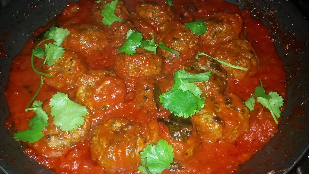 Nano's Cafe_Rochfortbridge_slider_image_2