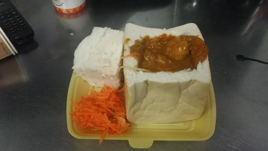 Nano's Cafe_Rochfortbridge_slider_image_3