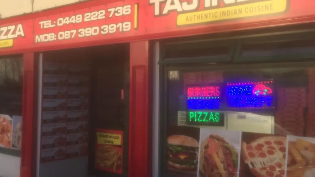 Taj India_Rochfortbridge_slider_image_1