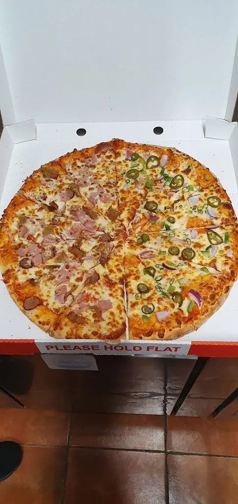 Taj India_Rochfortbridge_slider_image_2